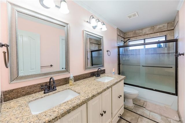 10705 N 24th Street, Mcallen, TX 78504