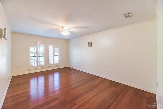 10705 N 24th Street, Mcallen, TX 78504