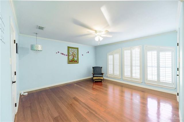 10705 N 24th Street, Mcallen, TX 78504