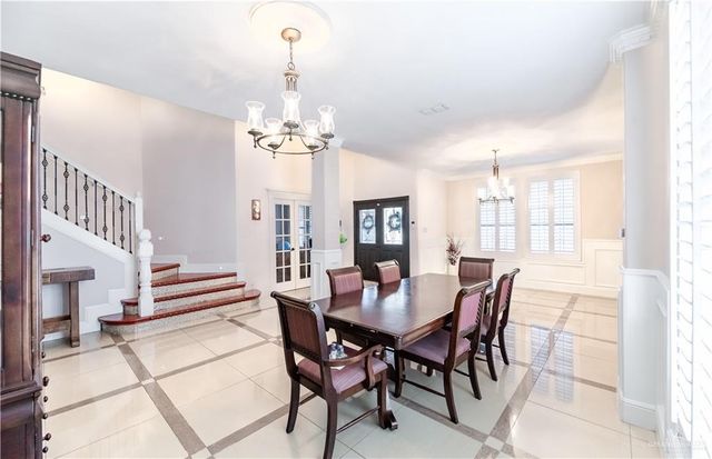 10705 N 24th Street, Mcallen, TX 78504