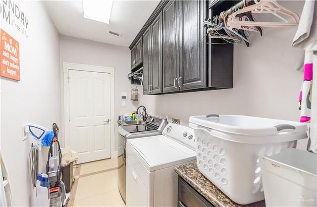 10705 N 24th Street, Mcallen, TX 78504