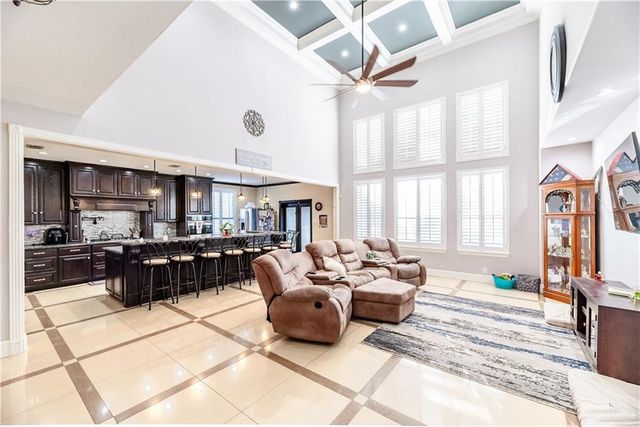 10705 N 24th Street, Mcallen, TX 78504