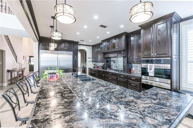 10705 N 24th Street, Mcallen, TX 78504