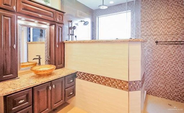 10705 N 24th Street, Mcallen, TX 78504