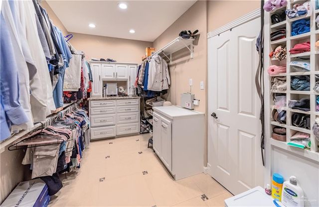 10705 N 24th Street, Mcallen, TX 78504