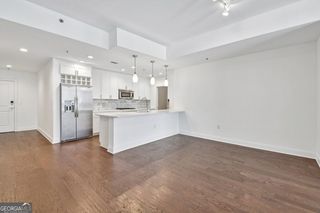 270 17th Street NW 2010, Atlanta, GA 30363