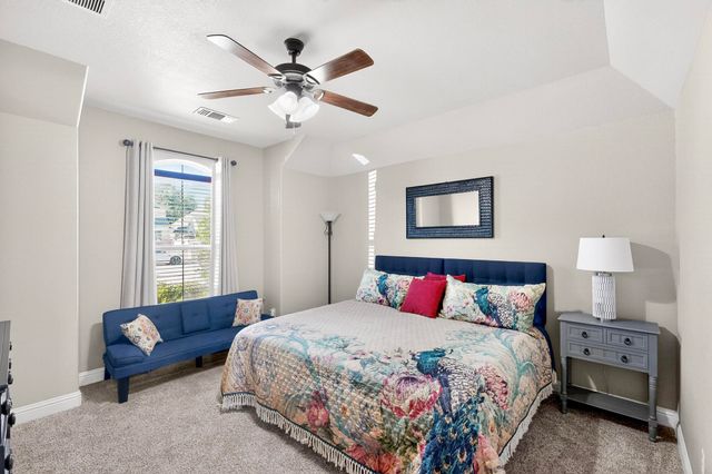 3445 Abes Landing Drive, Granbury, TX 76049