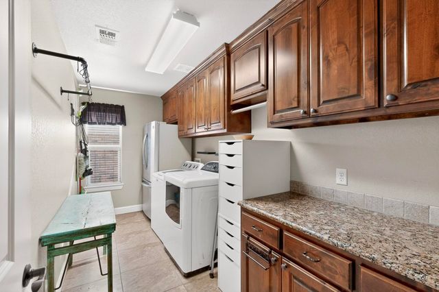 3445 Abes Landing Drive, Granbury, TX 76049