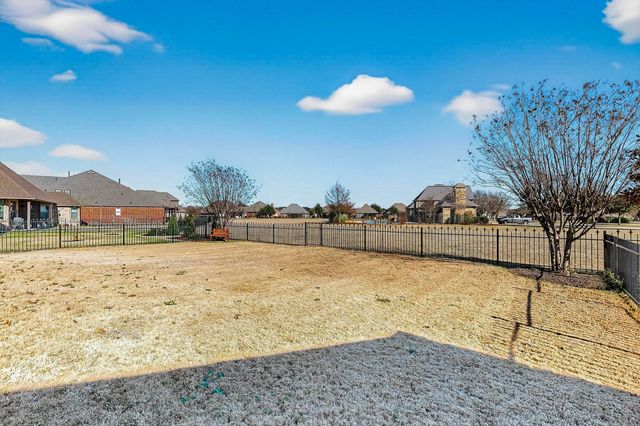 3445 Abes Landing Drive, Granbury, TX 76049