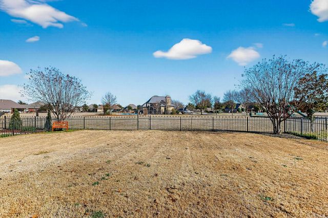 3445 Abes Landing Drive, Granbury, TX 76049