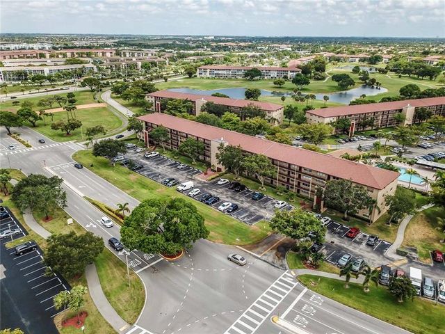 13455 SW 9th Court 404j, Pembroke Pines, FL 33027