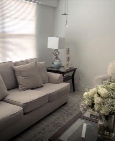 13455 SW 9th Court 404j, Pembroke Pines, FL 33027