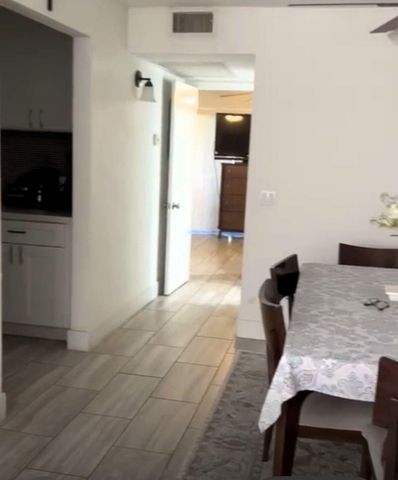 13455 SW 9th Court 404j, Pembroke Pines, FL 33027