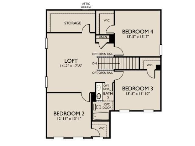 119 Valerio St., Myrtle Beach, SC 29579