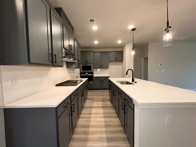 119 Valerio St., Myrtle Beach, SC 29579