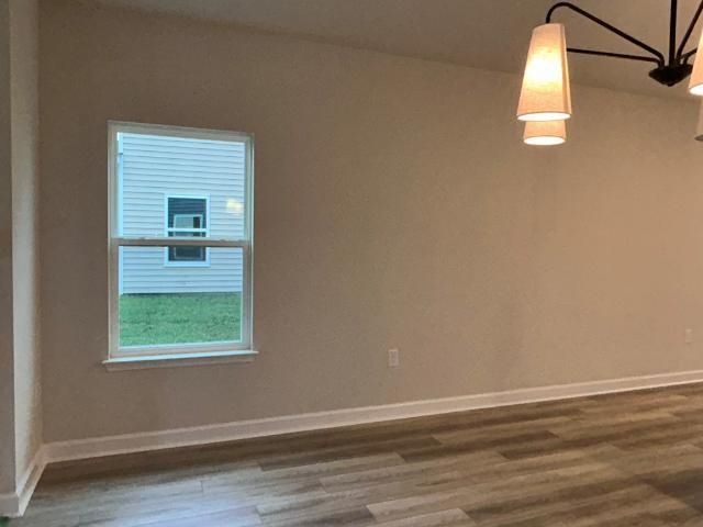 119 Valerio St., Myrtle Beach, SC 29579