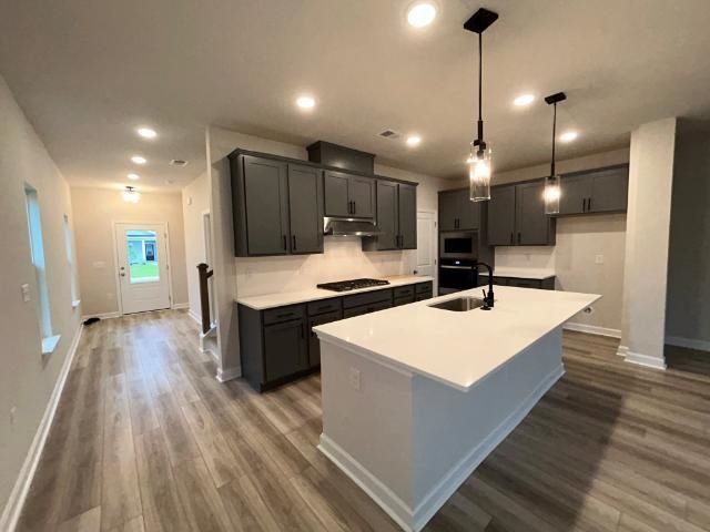 119 Valerio St., Myrtle Beach, SC 29579