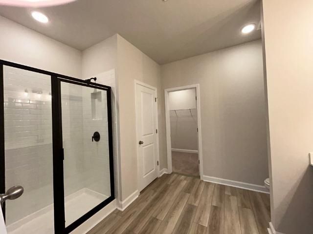 119 Valerio St., Myrtle Beach, SC 29579