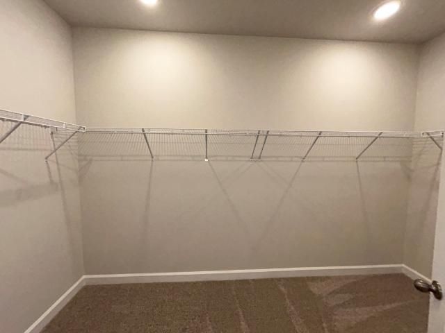 119 Valerio St., Myrtle Beach, SC 29579