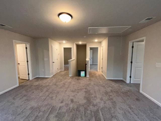 119 Valerio St., Myrtle Beach, SC 29579