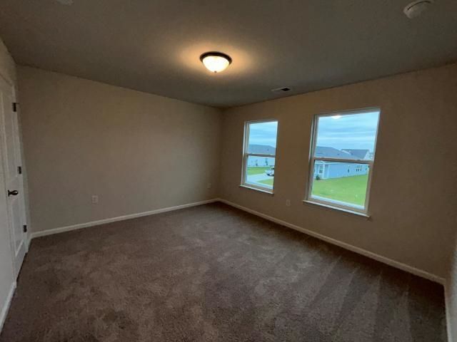 119 Valerio St., Myrtle Beach, SC 29579