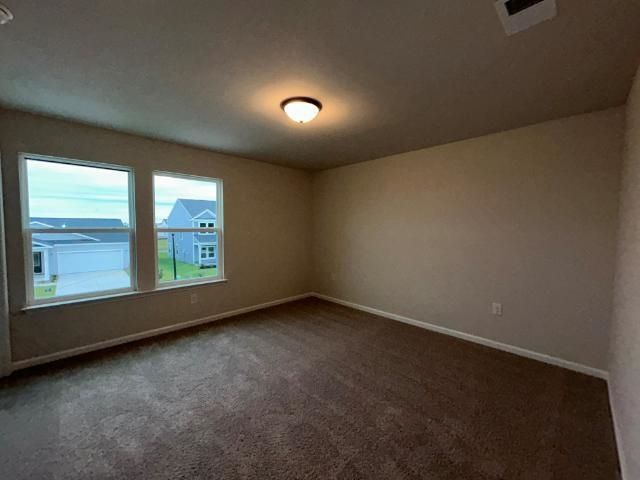 119 Valerio St., Myrtle Beach, SC 29579