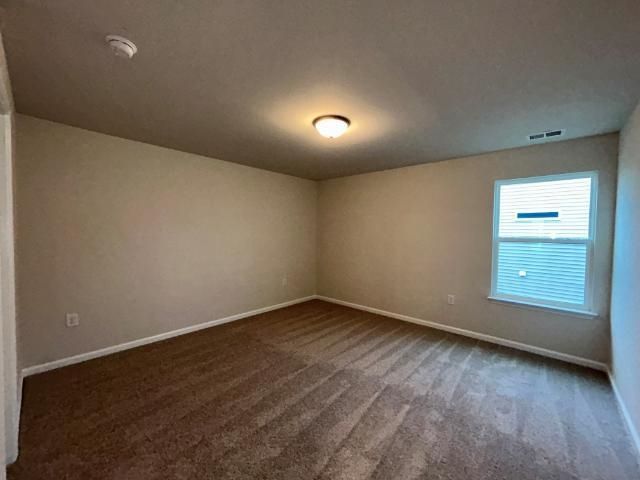 119 Valerio St., Myrtle Beach, SC 29579