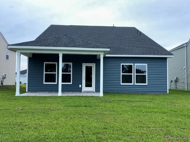 119 Valerio St., Myrtle Beach, SC 29579