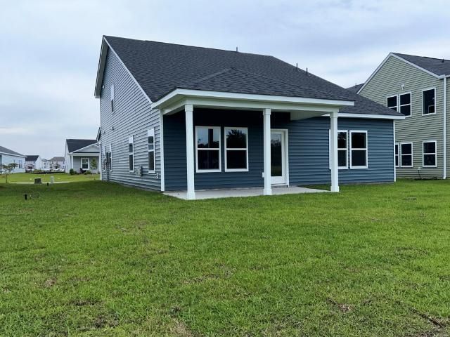 119 Valerio St., Myrtle Beach, SC 29579