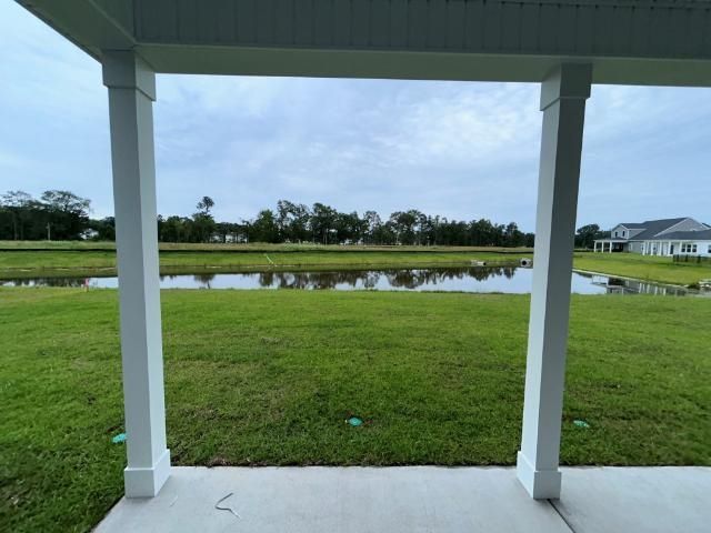 119 Valerio St., Myrtle Beach, SC 29579