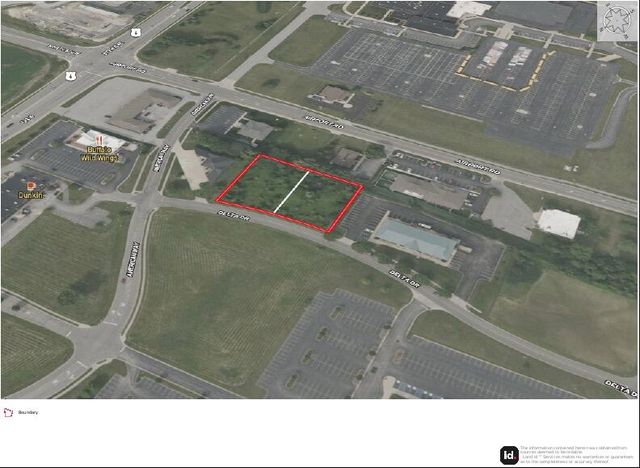 3450 Us Highway 6 Drive, Portage, IN 46368