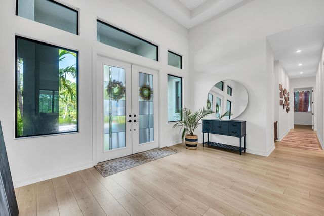 2989 SW Goldenglow Drive, Palm City, FL 34990