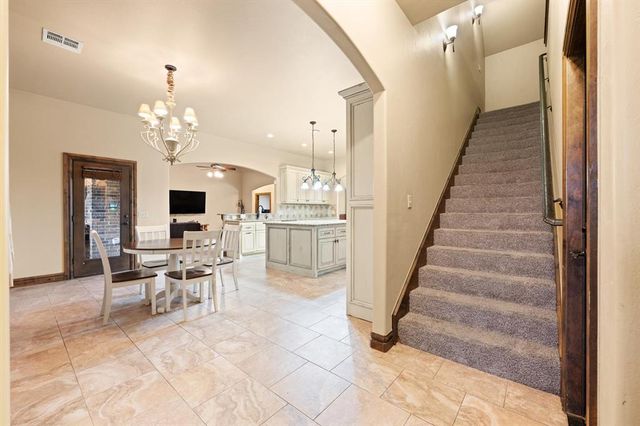 1548 Palazzo Pointe, Edmond, OK 73034