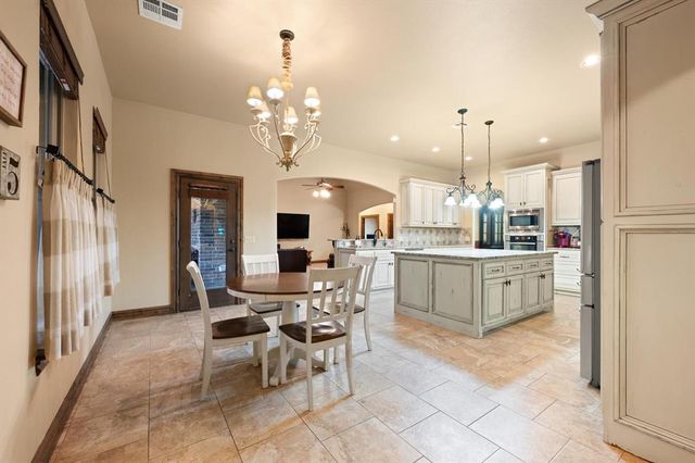 1548 Palazzo Pointe, Edmond, OK 73034