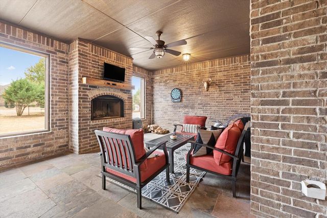 1548 Palazzo Pointe, Edmond, OK 73034