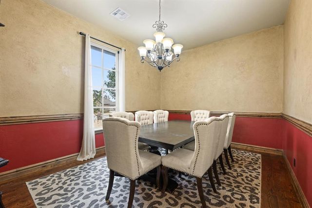 1548 Palazzo Pointe, Edmond, OK 73034