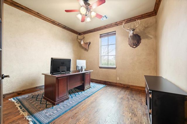 1548 Palazzo Pointe, Edmond, OK 73034