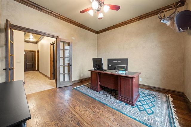 1548 Palazzo Pointe, Edmond, OK 73034