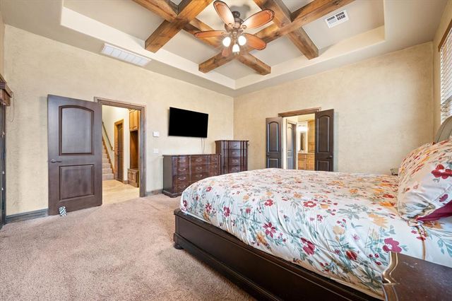 1548 Palazzo Pointe, Edmond, OK 73034