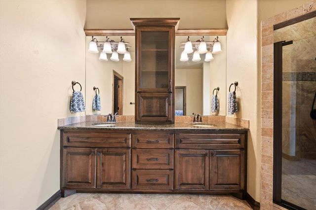 1548 Palazzo Pointe, Edmond, OK 73034