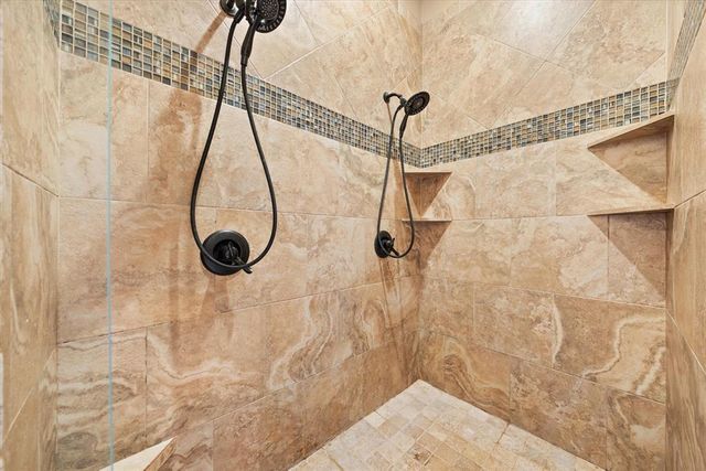 1548 Palazzo Pointe, Edmond, OK 73034