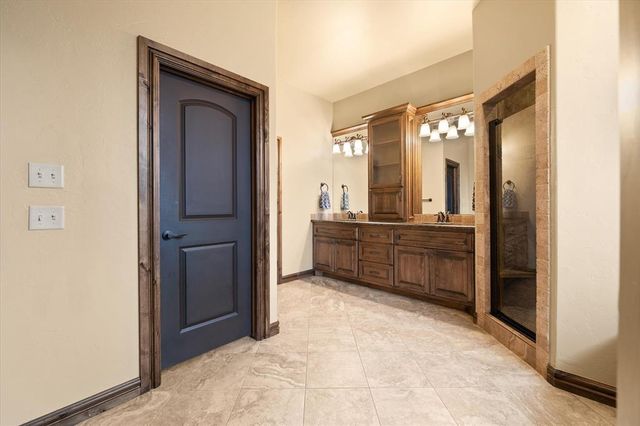 1548 Palazzo Pointe, Edmond, OK 73034