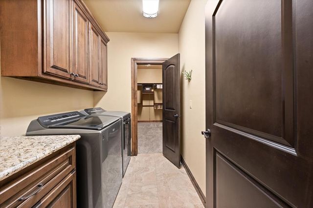 1548 Palazzo Pointe, Edmond, OK 73034