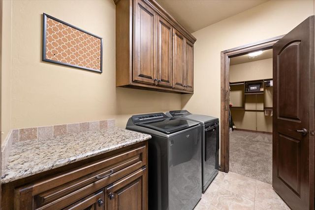 1548 Palazzo Pointe, Edmond, OK 73034