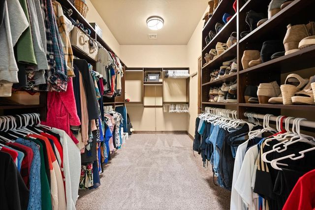 1548 Palazzo Pointe, Edmond, OK 73034