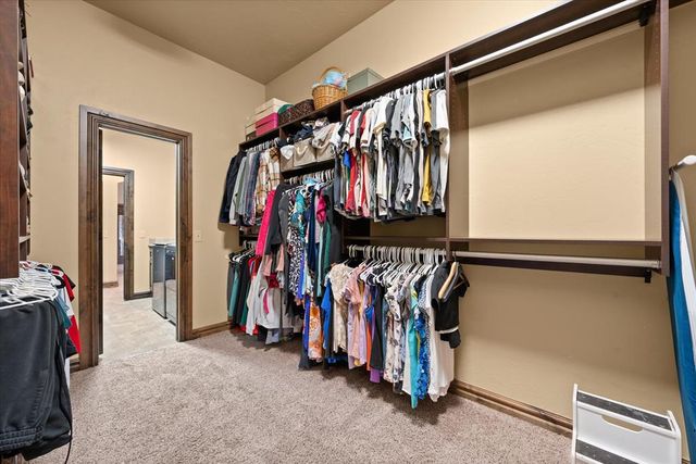 1548 Palazzo Pointe, Edmond, OK 73034