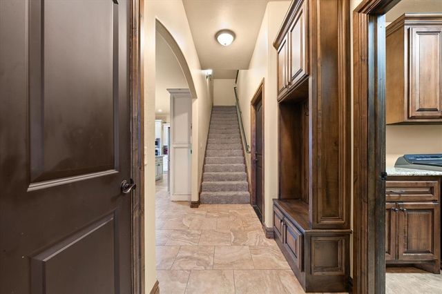 1548 Palazzo Pointe, Edmond, OK 73034