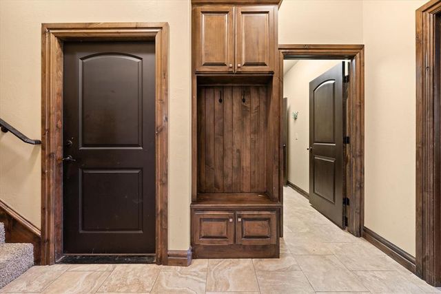 1548 Palazzo Pointe, Edmond, OK 73034