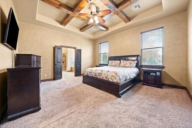 1548 Palazzo Pointe, Edmond, OK 73034