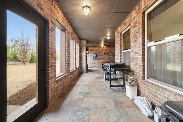 1548 Palazzo Pointe, Edmond, OK 73034